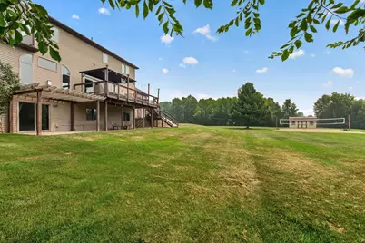 5524 188th Avenue NE, Wyoming, MN 55092 - Photo 35