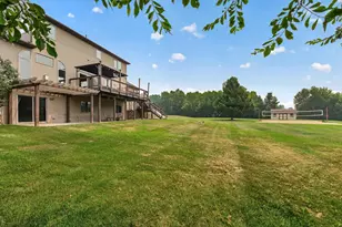 5524 188th Ave NE, Wyoming, MN 55092 - Photo 35