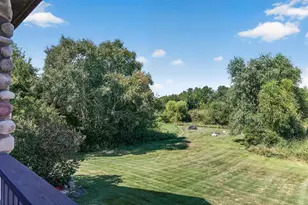 5524 188th Ave NE, Wyoming, MN 55092 - Photo 45
