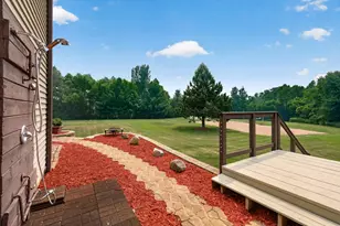 5524 188th Ave NE, Wyoming, MN 55092 - Photo 5