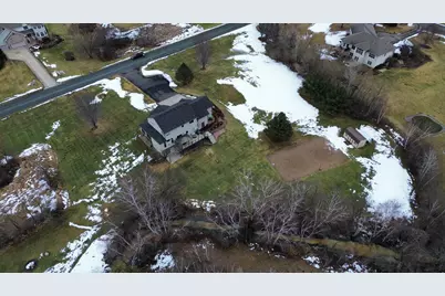 5524 188th Avenue NE, Wyoming, MN 55092 - Photo 43
