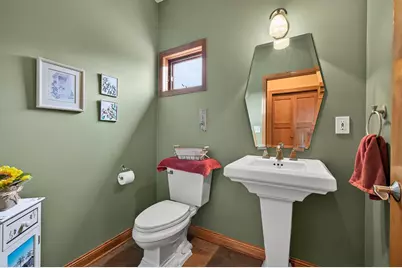 5524 188th Avenue NE, Wyoming, MN 55092 - Photo 15