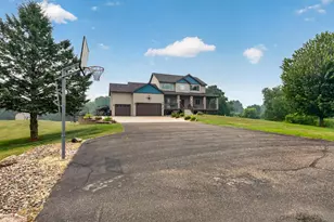 5524 188th Ave NE, Wyoming, MN 55092 - Photo 1