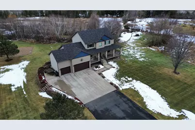 5524 188th Avenue NE, Wyoming, MN 55092 - Photo 53