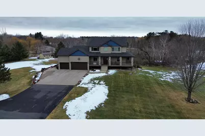 5524 188th Avenue NE, Wyoming, MN 55092 - Photo 51