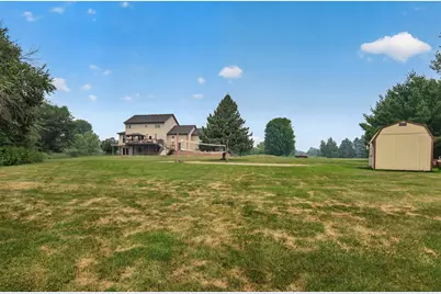 5524 188th Avenue NE, Wyoming, MN 55092 - Photo 33