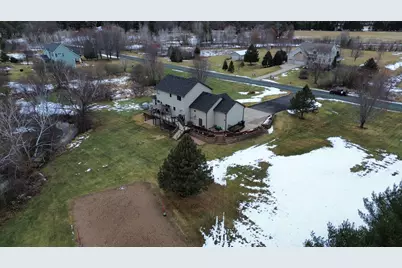 5524 188th Avenue NE, Wyoming, MN 55092 - Photo 57