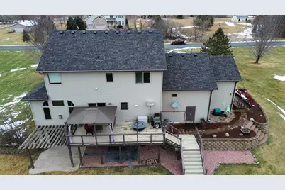 5524 188th Avenue NE, Wyoming, MN 55092 - Photo 45
