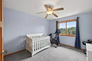 5524 188th Ave NE, Wyoming, MN 55092 - Photo 21