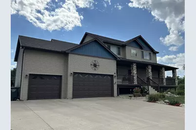 5524 188th Avenue NE, Wyoming, MN 55092 - Photo 3
