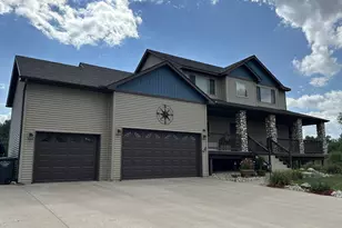 5524 188th Ave NE, Wyoming, MN 55092 - Photo 3