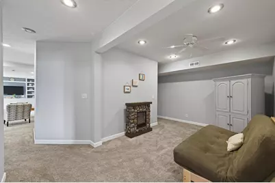 5524 188th Avenue NE, Wyoming, MN 55092 - Photo 25