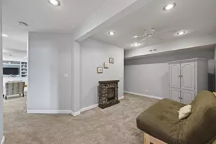 5524 188th Ave NE, Wyoming, MN 55092 - Photo 25