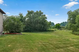 5524 188th Ave NE, Wyoming, MN 55092 - Photo 43