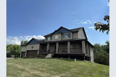 5524 188th Avenue NE, Wyoming, MN 55092 - Photo 43
