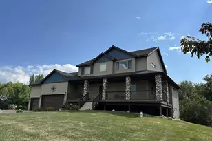 5524 188th Ave NE, Wyoming, MN 55092 - Photo 43