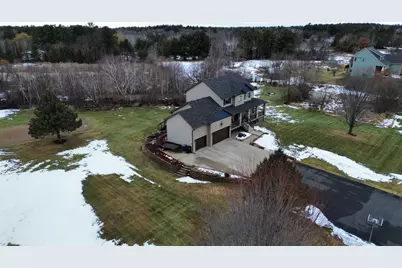 5524 188th Avenue NE, Wyoming, MN 55092 - Photo 55