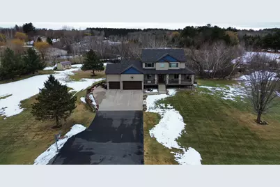 5524 188th Avenue NE, Wyoming, MN 55092 - Photo 37