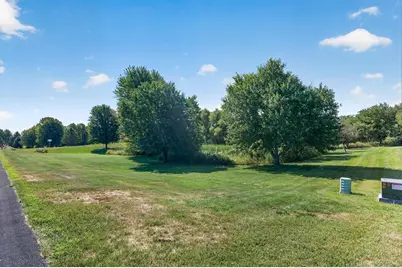 5524 188th Avenue NE, Wyoming, MN 55092 - Photo 39