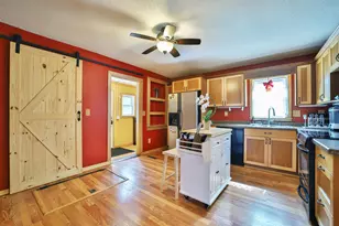 222 2nd Ave S, Bowlus, MN 56314 - Photo 3
