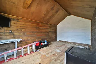 222 2nd Ave S, Bowlus, MN 56314 - Photo 39