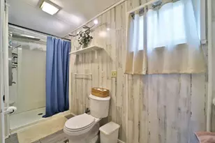 222 2nd Ave S, Bowlus, MN 56314 - Photo 15