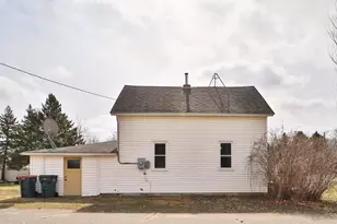 222 2nd Ave S, Bowlus, MN 56314 - Photo 35