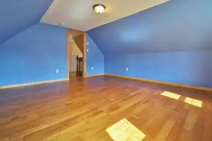 222 2nd Ave S, Bowlus, MN 56314 - Photo 23
