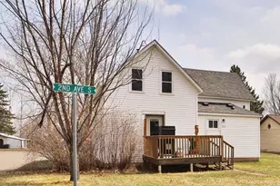 222 2nd Ave S, Bowlus, MN 56314 - Photo 31