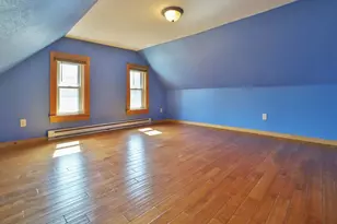 222 2nd Ave S, Bowlus, MN 56314 - Photo 21