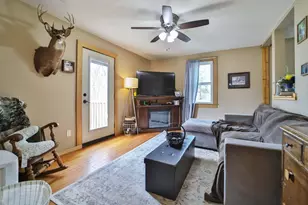 222 2nd Ave S, Bowlus, MN 56314 - Photo 7