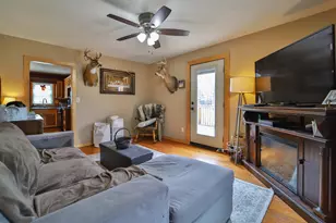 222 2nd Ave S, Bowlus, MN 56314 - Photo 9