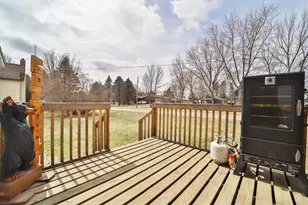 222 2nd Ave S, Bowlus, MN 56314 - Photo 33