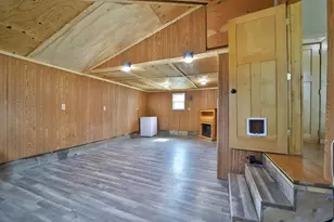 222 2nd Ave S, Bowlus, MN 56314 - Photo 17