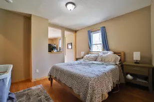 222 2nd Ave S, Bowlus, MN 56314 - Photo 13