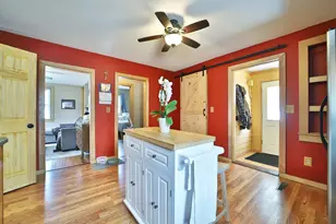 222 2nd Ave S, Bowlus, MN 56314 - Photo 5