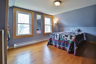 222 2nd Ave S, Bowlus, MN 56314 - Photo 25