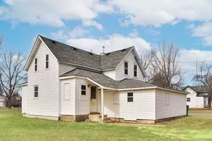 222 2nd Ave S, Bowlus, MN 56314 - Photo 37