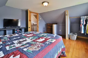 222 2nd Ave S, Bowlus, MN 56314 - Photo 27