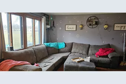 8781 Maplebrook Parkway N, Brooklyn Park, MN 55445 - Photo 7