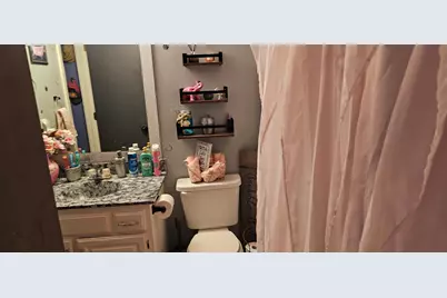 8781 Maplebrook Parkway N, Brooklyn Park, MN 55445 - Photo 11