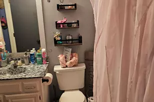 8781 Maplebrook Pkwy N, Brooklyn Park, MN 55445 - Photo 11