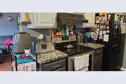 8781 Maplebrook Parkway N, Brooklyn Park, MN 55445 - Photo 5