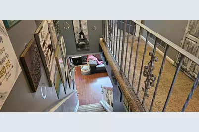 8781 Maplebrook Parkway N, Brooklyn Park, MN 55445 - Photo 13