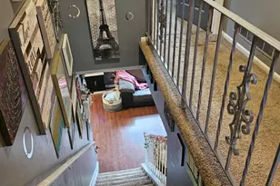 8781 Maplebrook Pkwy N, Brooklyn Park, MN 55445 - Photo 13