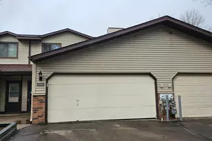 8781 Maplebrook Pkwy N, Brooklyn Park, MN 55445 - Photo 1