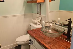 8781 Maplebrook Pkwy N, Brooklyn Park, MN 55445 - Photo 9