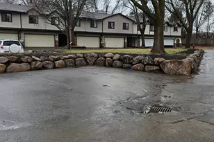 8781 Maplebrook Pkwy N, Brooklyn Park, MN 55445 - Photo 3