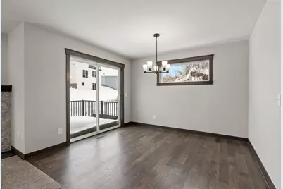 13566 Blackbird Way, Rosemount, MN 55068 - Photo 7