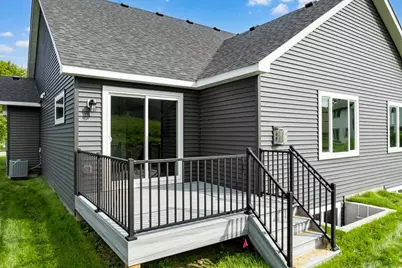 13566 Blackbird Way, Rosemount, MN 55068 - Photo 3